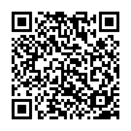 QR code for 26GA15
