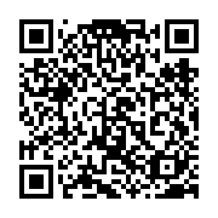 QR code for 26GFJ1