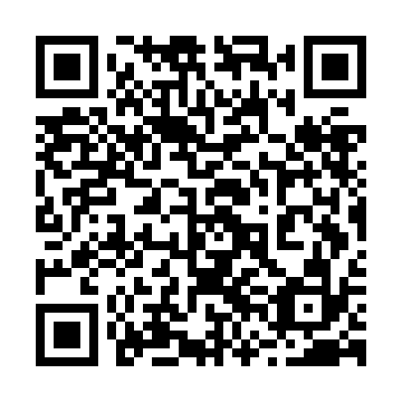 QR code for plate 26G JC2