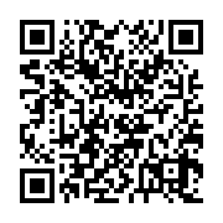 QR code for 26GP38