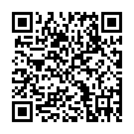 QR code for 26GQA4