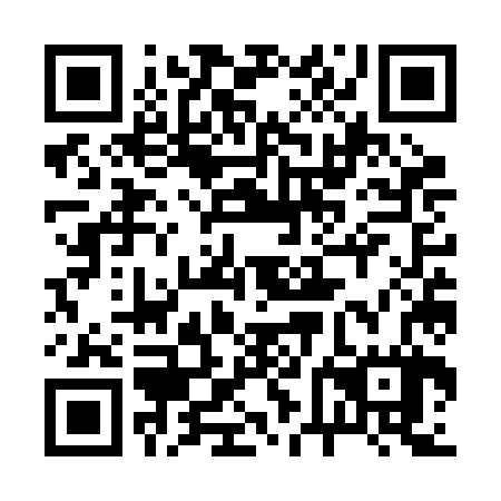 QR code for 26GRJ7