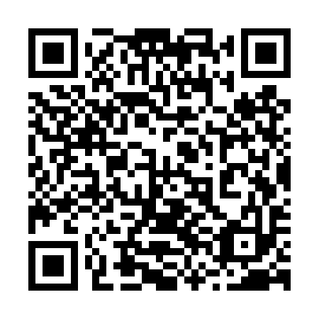 QR code for 26GTY3