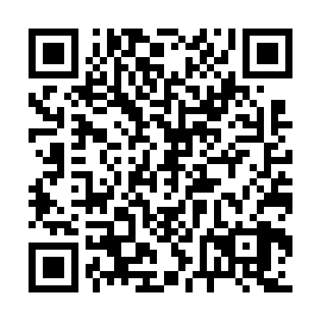 QR code for 26GV28