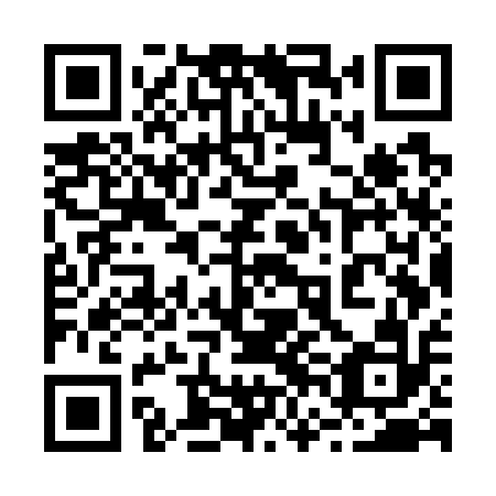 QR code for 26GW12