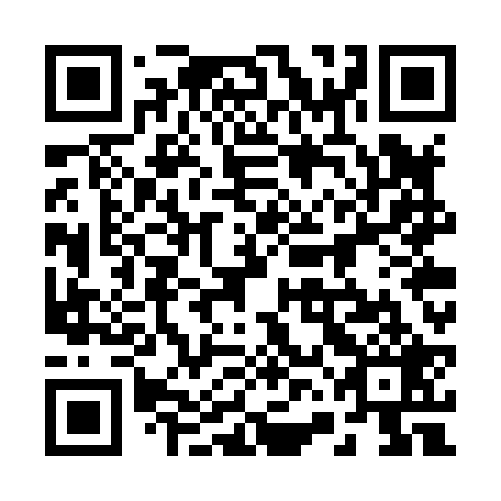 QR code for 26GX29