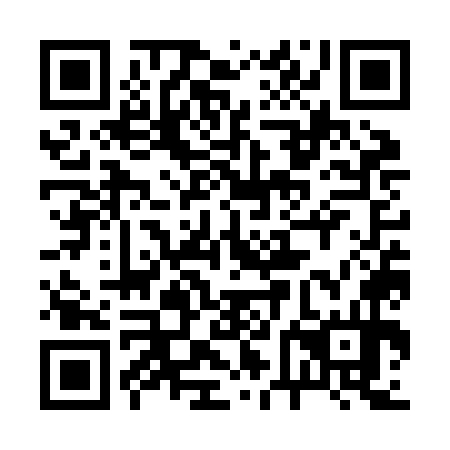 QR code for 26GZO4