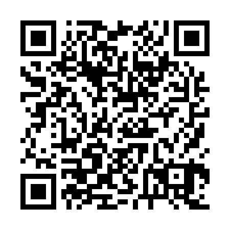 QR code for 26H 120