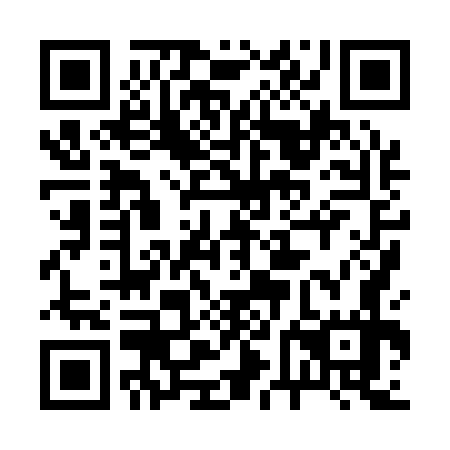 QR code for 26H 177