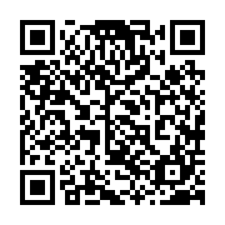 QR code for 26H 204