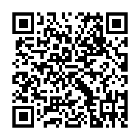 QR code for 26H 413