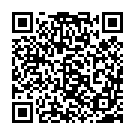 QR code for 26H 452