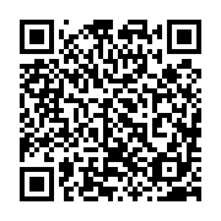 QR code for 26H 590