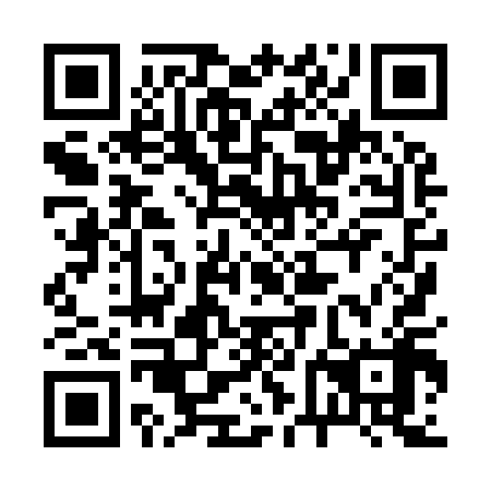 QR code for 26H 918