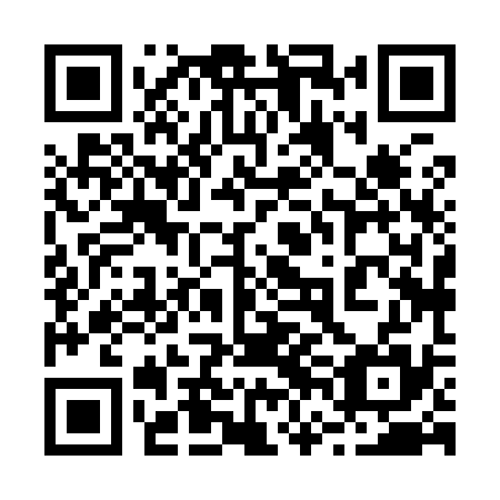 QR code for 26H 935