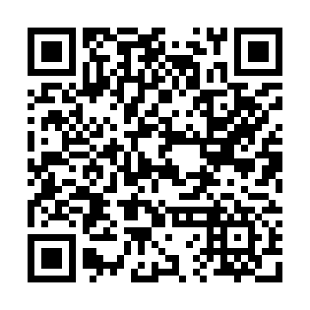 QR code for 26H 977