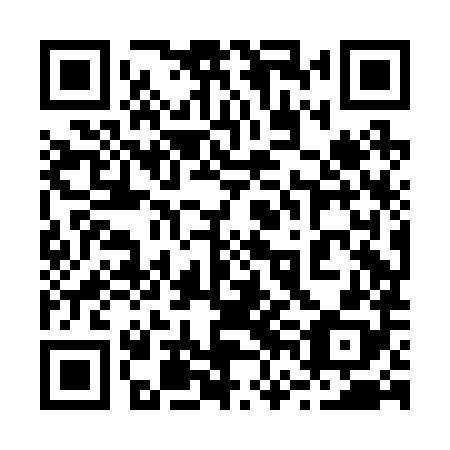 QR code for 26H B88