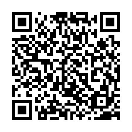 QR code for 26H C32
