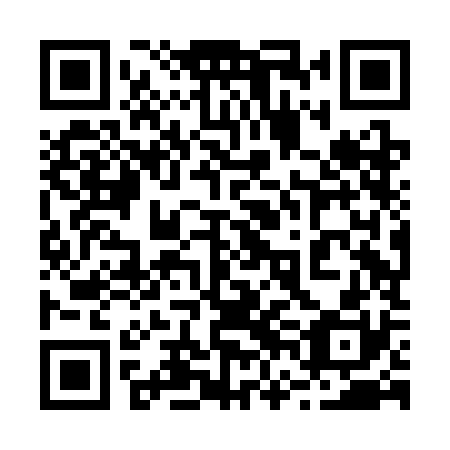QR code for 26H CK0