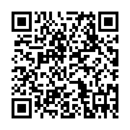 QR code for 26H EY2