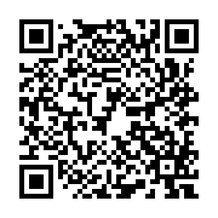 QR code for 26H IX5