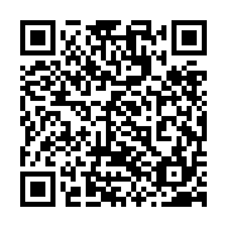 QR code for 26H JA4