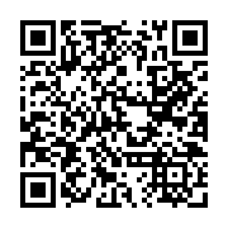 QR code for 26H LJ3