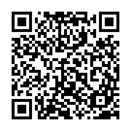 QR code for 26H LT7