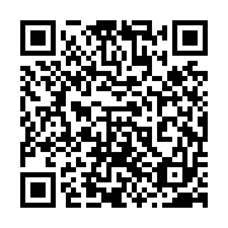 QR code for 26H N13