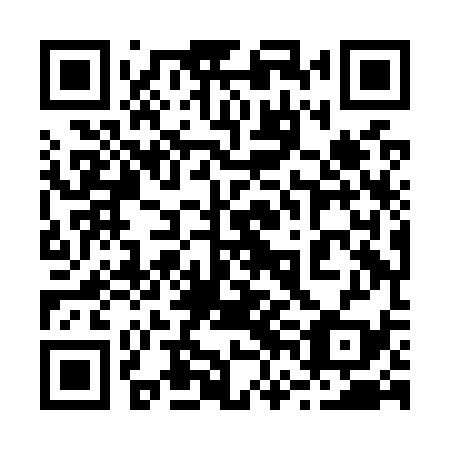 QR code for 26H O39