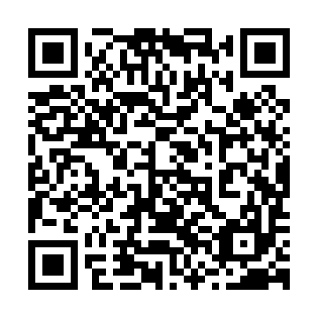 QR code for 26H P97