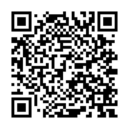 QR code for 26H PD8