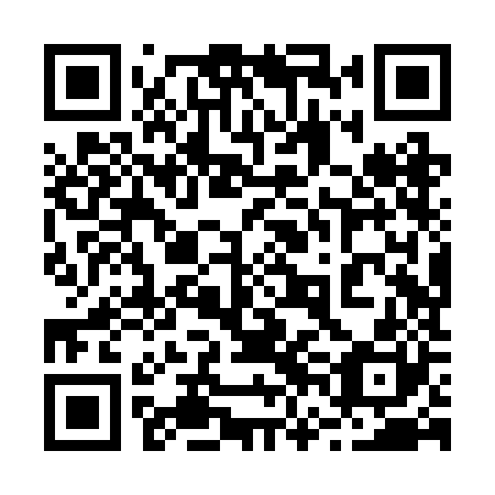 QR code for 26H RJ0