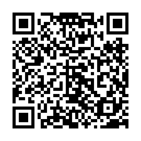 QR code for 26H RK0