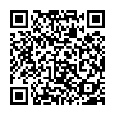 QR code for 26H U39