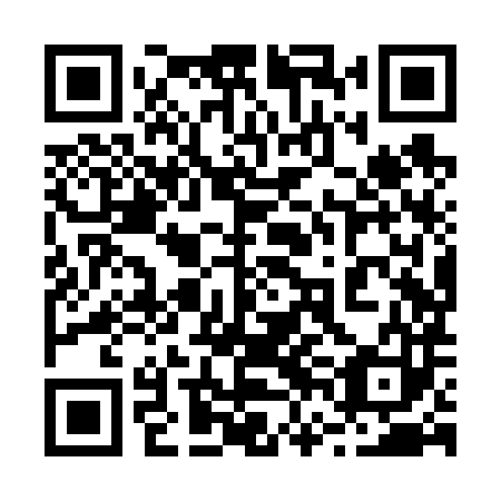 QR code for 26H V83