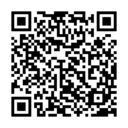 QR code for 26H Y41