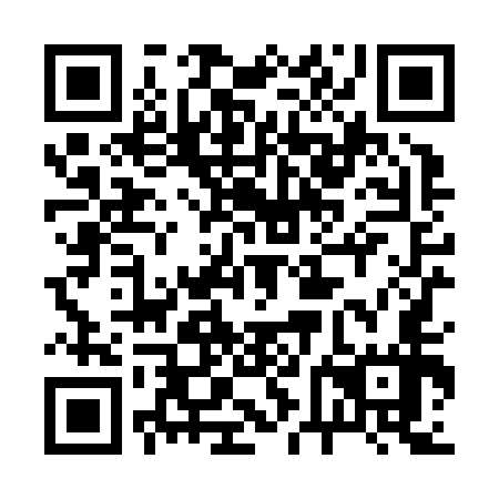 QR code for 26H Z57