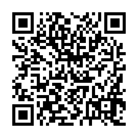QR code for plate 26H 196