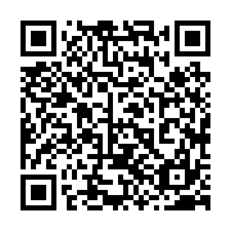 QR code for plate 26H 237
