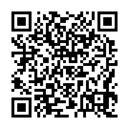 QR code for plate 26H 373