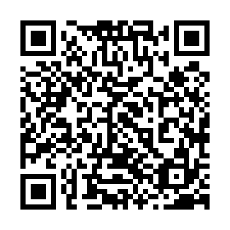 QR code for 26H532