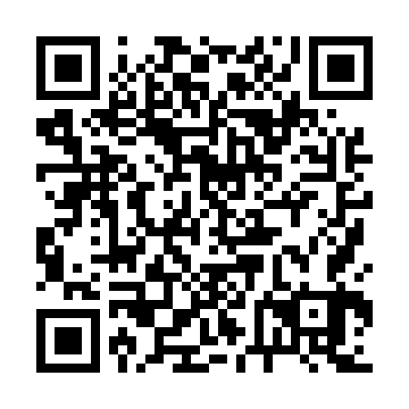 QR code for 26H563