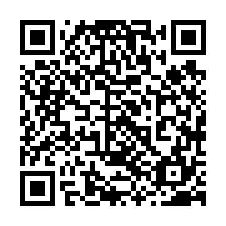 QR code for 26H674