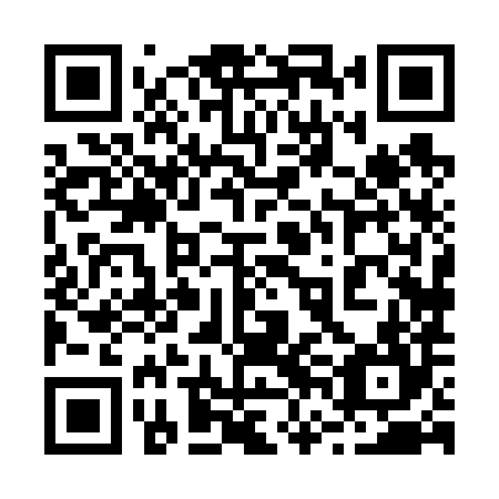 QR code for 26H684