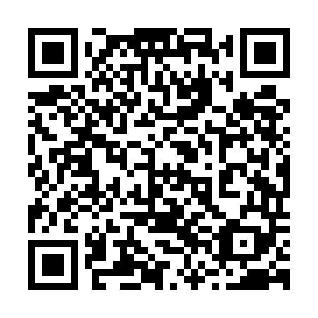 QR code for 26HED9
