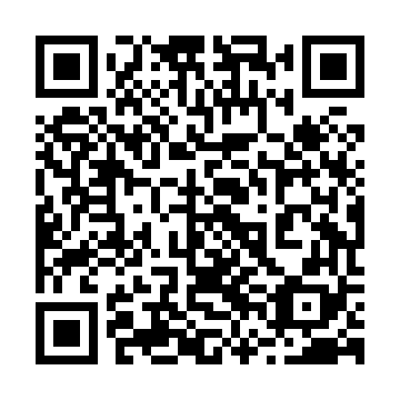 QR code for plate 26H H68