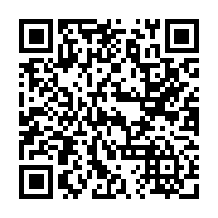 QR code for 26HKW5