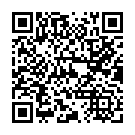 QR code for 26HPD3