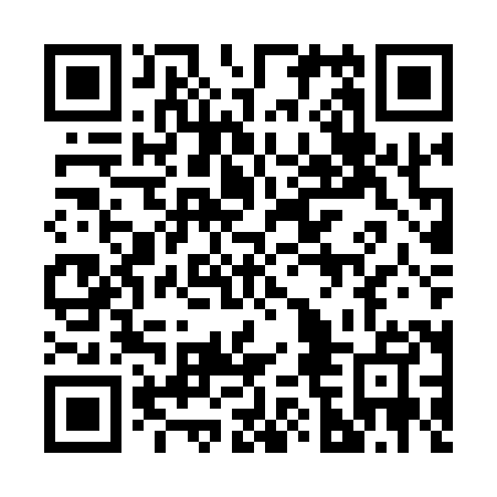 QR code for plate 26H Q85